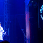 Atlanta Blues Society