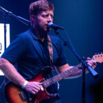 Atlanta Blues Society