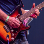 Atlanta Blues Society