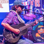 Atlanta Blues Society