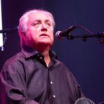 Atlanta Blues Society