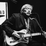 Atlanta Blues Society