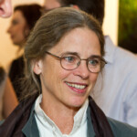 Sally Mann, amazing photographer